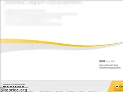 Sites similar to tacmina.com