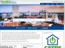 Sites similar to tacmls.com