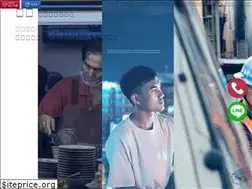 Sites similar to tacmoney.com