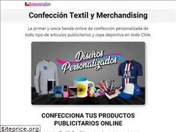 Sites similar to tacnacentro.cl