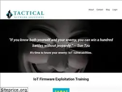 Sites similar to tacnetsol.com
