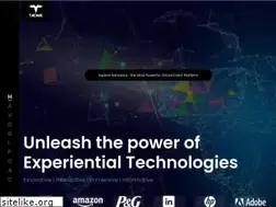 Sites similar to tacnik.com