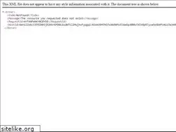 Sites similar to tacnom.com