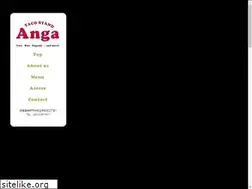 Sites similar to taco-stand-anga.com
