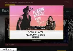 Sites similar to tacobellarena.com