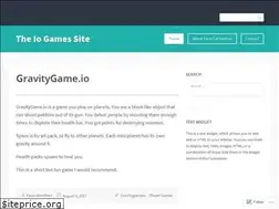 Sites similar to tacocatnathan.wordpress.com