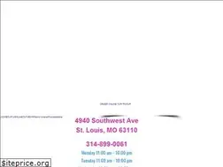Sites similar to tacocircus.com
