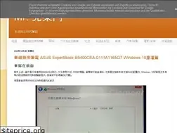 Sites similar to tacoclement.blogspot.com