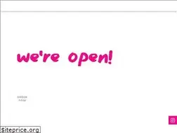 Sites similar to tacodumbo.com