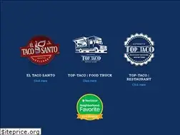 Sites similar to tacofoodgroup.com