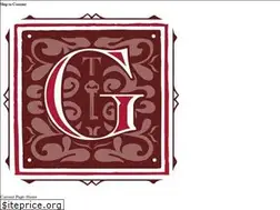 Sites similar to tacoguild.com