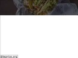 Sites similar to tacohouse.co