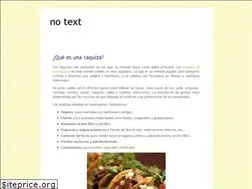 Sites similar to tacoinn.com.mx