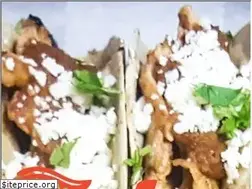 Sites similar to tacoloco.com