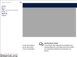 Sites similar to tacom.fr