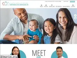 Sites similar to tacoma-dental.com