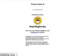 Sites similar to tacomabookcenter.com