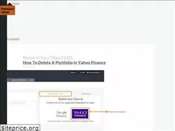 Sites similar to tacomacabana.com