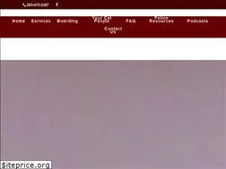 Sites similar to tacomacat.com