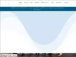 Sites similar to tacomaexec.com