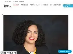 Sites similar to tacomaheadshots.com