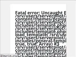 Sites similar to tacomahq.com