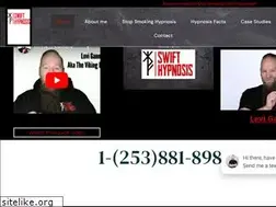 Sites similar to tacomahypnosis.com