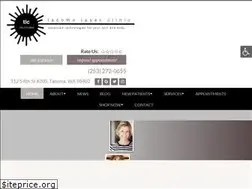 Sites similar to tacomalaserclinic.com