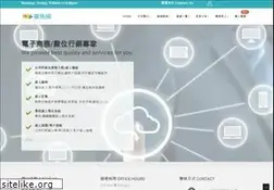Sites similar to tacomall.com.tw