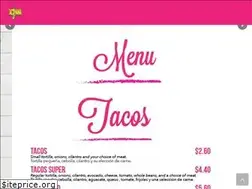 Sites similar to tacomaniainc.com