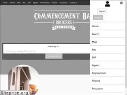 Sites similar to tacomarealestatesearch.com