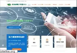 Sites similar to tacomart.com