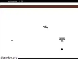 Sites similar to taconazo.com.ec
