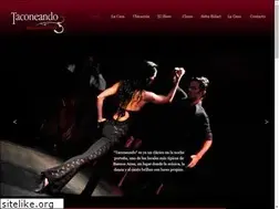 Sites similar to taconeando.com