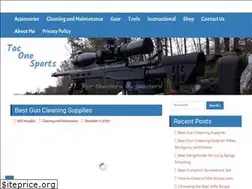 Sites similar to taconesports.com