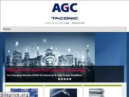 Sites similar to taconic-add.com