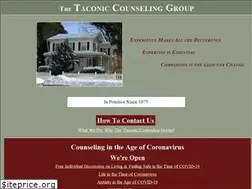 Sites similar to taconicnet.com