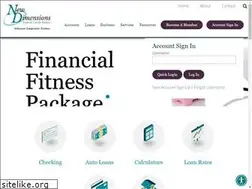 Sites similar to taconnet.com