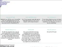 Sites similar to taconsulting.co.za
