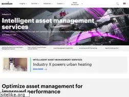 Sites similar to tacook.com