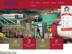 Sites similar to tacoos.es