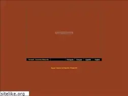 Sites similar to tacopal.com