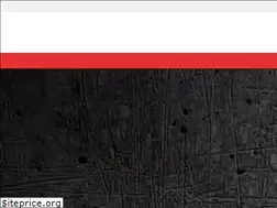 Sites similar to tacopshop.com