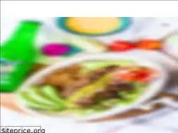 Sites similar to tacorrito.ca