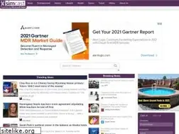 Sites similar to tacos-guero.com