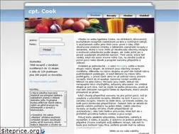Sites similar to tacos.cz