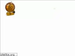 Sites similar to tacosdonmanolito.es