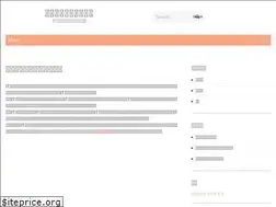 Sites similar to tacosinaloa.com
