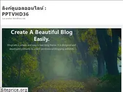 Sites similar to tacosmorelosnewyorkny.com