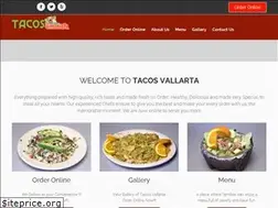 Sites similar to tacosvallarta.com